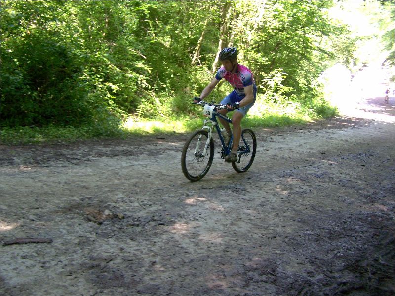 gal/Saison 2012/Championnat_Lorraine_Seniors_VTT_Boust_17_aout_2012/100_5628.JPG